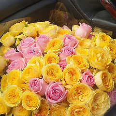 매년 하루, 그 날에 느끼는 감정은... 썸네일