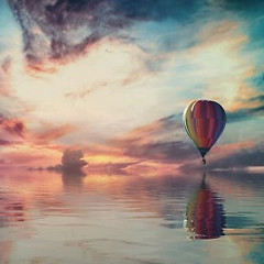 사랑의 기술 - 22 썸네일