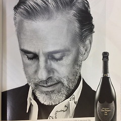 샴페인(Champagne) - 돔 페리뇽 3 썸네일