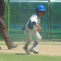 사랑의 기술 - 19 썸네일