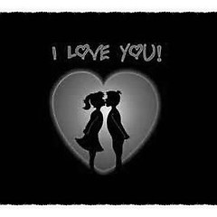 사랑의 기술 - 12 썸네일