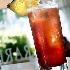 럼(Rum) 베이스의 칵테일, 좋아하시나요? - 3 썸네일