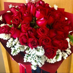 사랑의 기술 - 17 썸네일