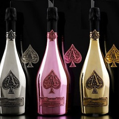 샴페인(Champagne) - 돔 페리뇽 2 썸네일