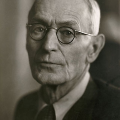 소설작법(1) 제목은 간결하게.  썸네일