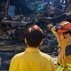 조선일보는 상도를 벗어났다 썸네일