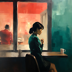 양심을 지켜야 하는 이유 썸네일