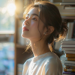 인생 그냥 대충 살아도 됩니다 썸네일