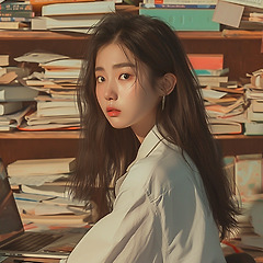 책을 많이 읽지 마세요 썸네일