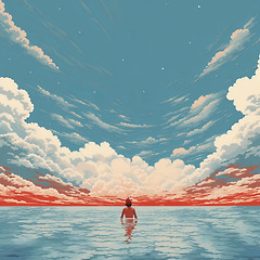 꿈은 반드시 이루어진다 썸네일