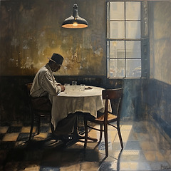 이 세상에 공짜 점심은 없다 썸네일