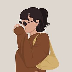 인생을 후회없이 살고 싶다면 썸네일