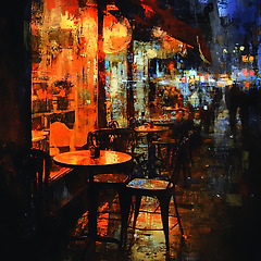 고통의 구렁텅이에서 나를 잃지 않는 법을 배우다 썸네일