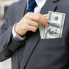 저절로 돈이 삶에 스며드는 진짜 부자들의 3가지 공통점 썸네일