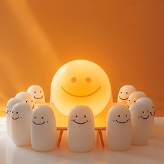 좋아하는 일을 할까? 돈이 되는 일을 할까? 썸네일