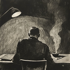 일단 행동하면, 일이 잘 풀리기 시작한다 썸네일