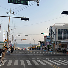 명절은 도시를 시험한다 썸네일