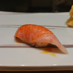 [오사카/멤버십] 군함말이의 시작점 썸네일