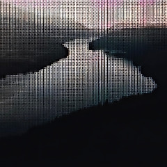 강은 잊지 않는다 썸네일