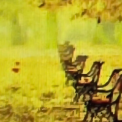 바람이 나를 닦아 갈 때 썸네일