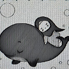 짜투리 같은 하루를 패대기치며 썸네일