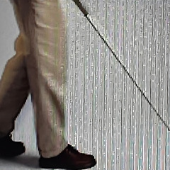 지팡이 함께 걸머지고 썸네일