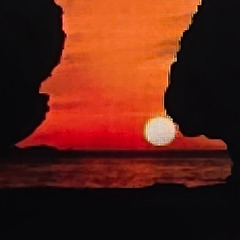 늙어가는 길이 쉽지 않다 썸네일