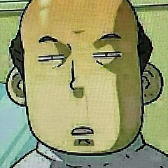 이뿌제 헤어 썸네일