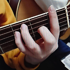 당신 하고는 코드가 안 맞아 썸네일