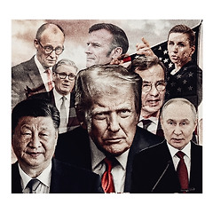 왜 우리는 다시 '세계'를 말해야 하는가 썸네일