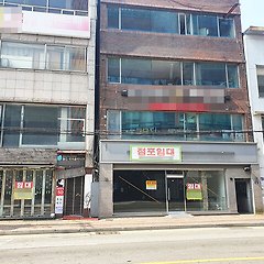 거대서사가 사라진 자리에 남은 것들 썸네일