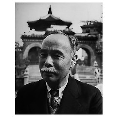 좌도 우도 아닌, 그냥 조선사람 썸네일