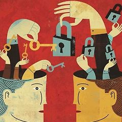 공감은 말을 덜어내야 시작된다 썸네일