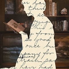 말은 생각의 입력이다 썸네일