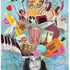 말은 생각의 출력이다 썸네일