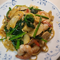 엄마의 음식에는 방부제가 없다 썸네일