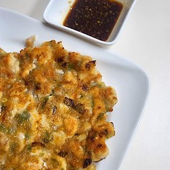 오늘 이거 먹어요! 썸네일