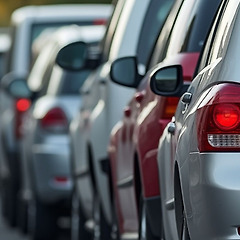 현대자동차가 아반떼부터 제네시스까지 다 만드는 이유 썸네일