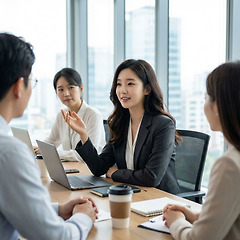 상사의 고집을 꺾는 심리학, 거절 못 하는 설득의 기술 썸네일