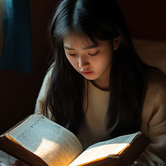 번아웃 시대의 자기계발, 미라클 모닝 대신 스트레칭 썸네일