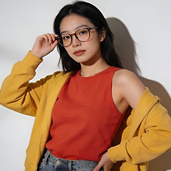 왜 MZ세대는 지금 '다정함'과 '감정'에 열광하는가 썸네일