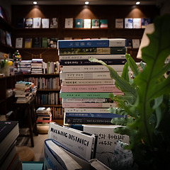 여전히 우린, 책에서 길을 찾을 수 있을까? 썸네일