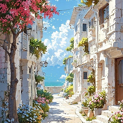 이대로도 괜찮은 삶 썸네일