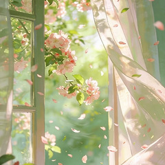 다시 나를 믿어보기로 했다 썸네일