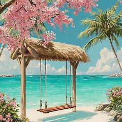 에필로그 썸네일