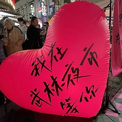 안나가 사랑하는 도시, 항저우 이야기 14편  썸네일