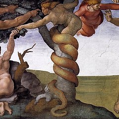 [자유론] 5장 적용 2 썸네일