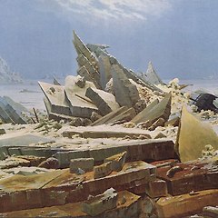 매일 니체 92일 차 - 파괴의 의지? 썸네일