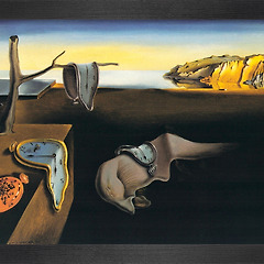 매일 니체 87일 차 - 변덕스러운 지혜? 썸네일