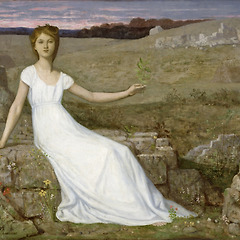 매일 니체 80일 차 - 평등하지 않은 정의? 썸네일